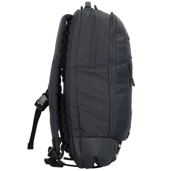 Timbuk2 Business-Rucksack 48 cm Laptopfach