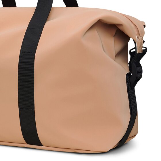 Rains Hilo Weekender Reisetasche 52 cm