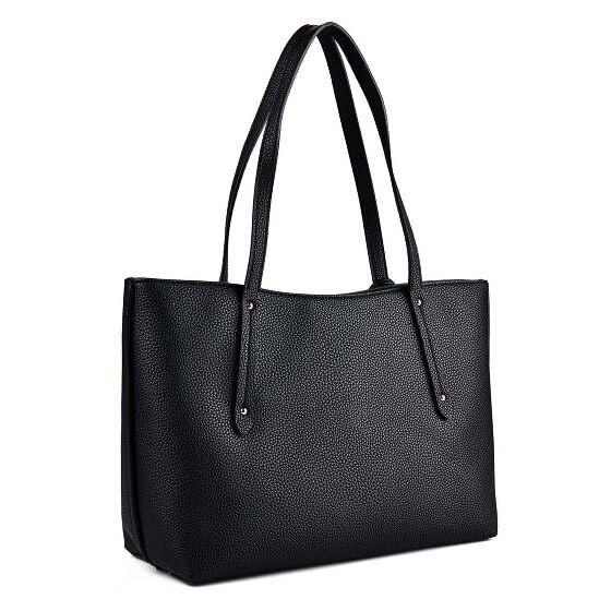 Guess Brenton Shopper Tasche 36 cm