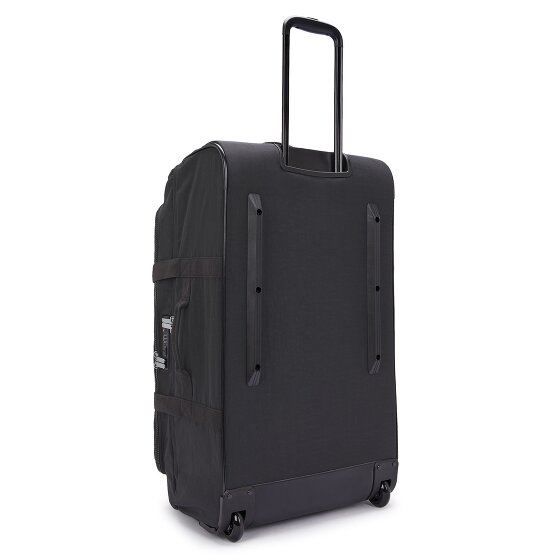 Kipling Basic Aviana 2 Rollen Reisetasche L 76 cm