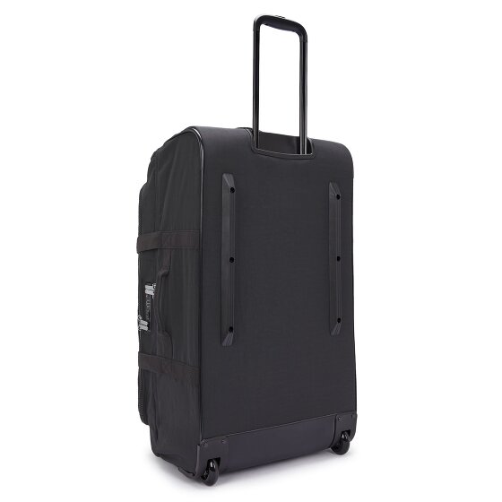 Kipling Basic Aviana 2 Rollen Reisetasche L 76 cm