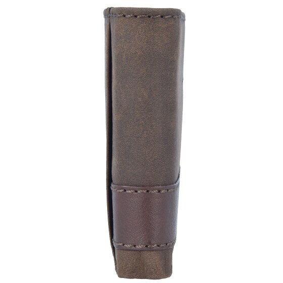 camel active Taipeh Herren Geldbörse RFID Leder 11 cm