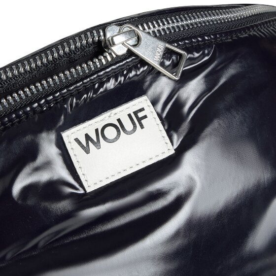 Wouf Glossy Gürteltasche 33 cm