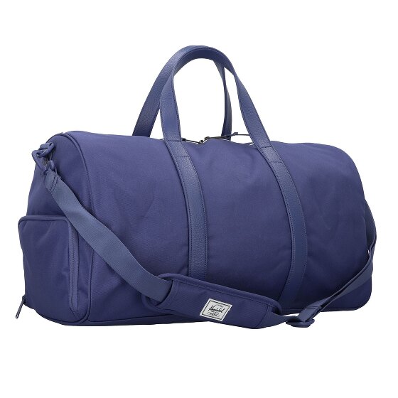 Herschel Novel Weekender Reisetasche 52 cm