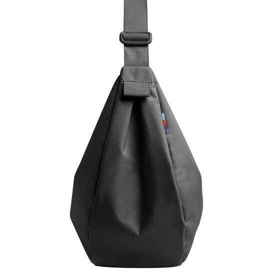 GOT BAG Moon Bag Umhängetasche L 45 cm