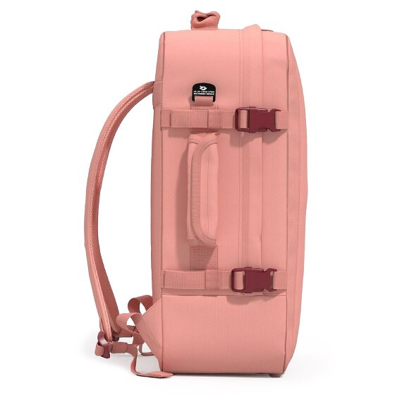 Cabin Zero Classic 114 Daypack 51 cm Laptopfach