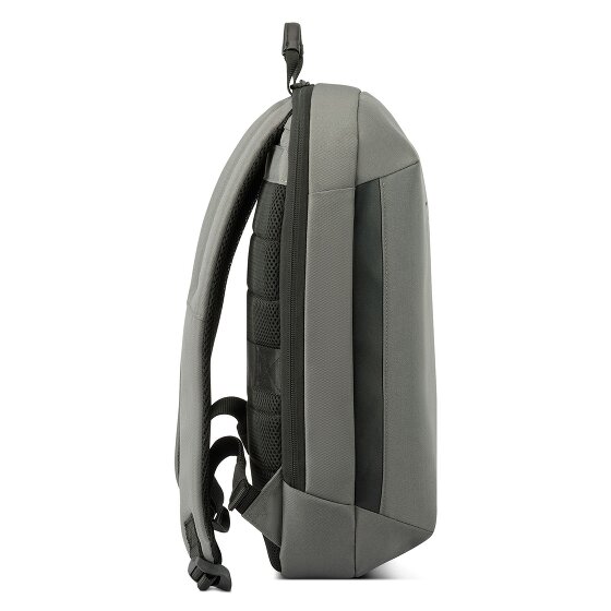 Roncato Interface Reiserucksack 40 cm