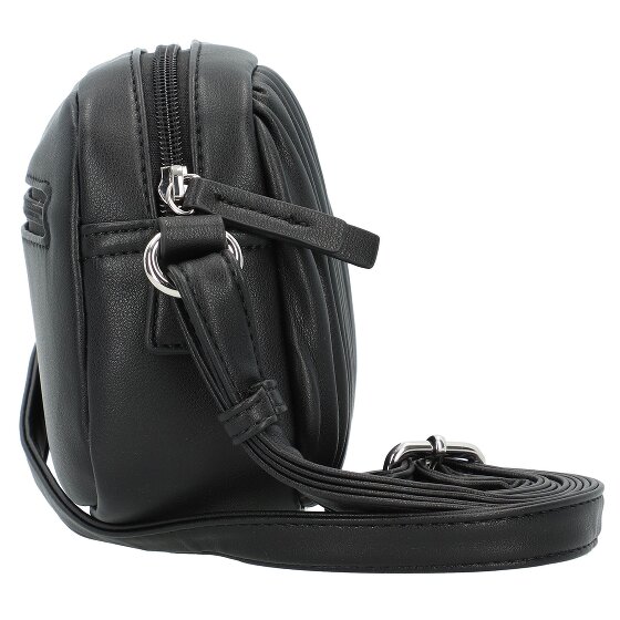 Gabor Dyana Umhängetasche 21.5 cm