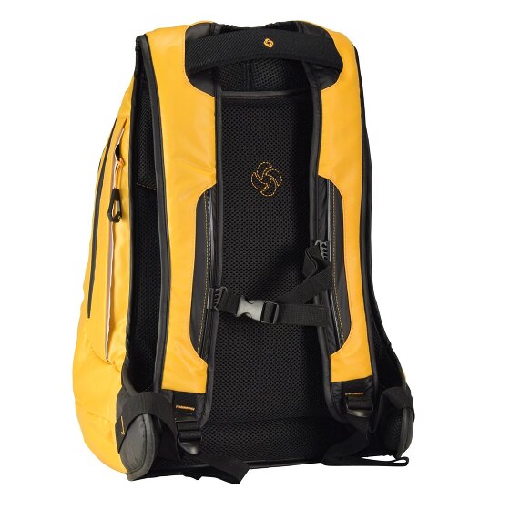 Samsonite Paradiver Light Daypack 43 cm Laptopfach