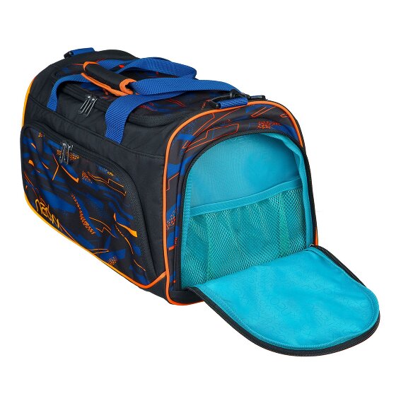 Neoxx Move Sporttasche 43.5 cm