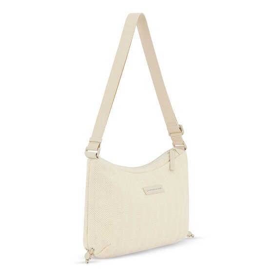 Kapten & Son Skara small Umhängetasche 34.5 cm