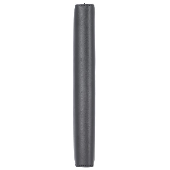 Alassio Imperia Schreibmappe 26.5 cm