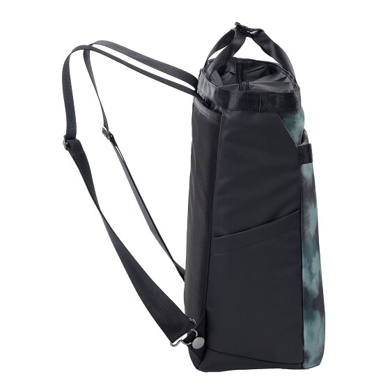 NITRO Mojo Daypack 28 cm Laptopfach