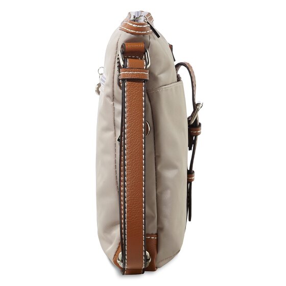 Picard Sonja Umhängetasche 23 cm