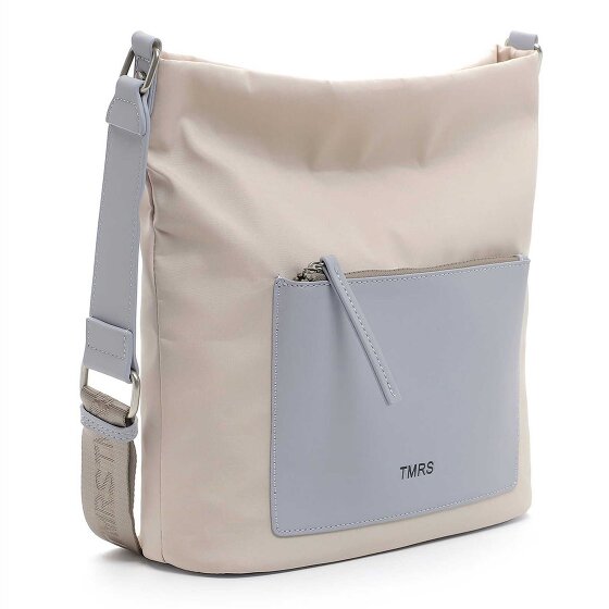 Tamaris TAS Angelique Umhängetasche 28 cm