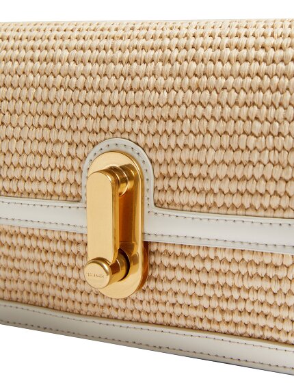 Ted Baker Kkassie Clutch Tasche 20 cm