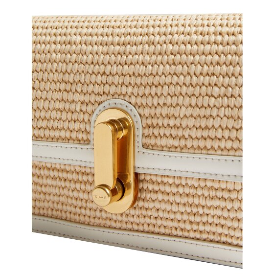 Ted Baker Kkassie Clutch Tasche 20 cm