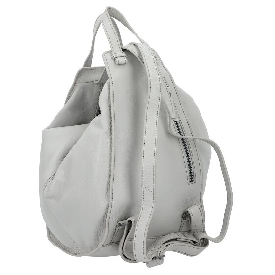Harbour 2nd Just Pure Mireille City Rucksack Leder 30 cm