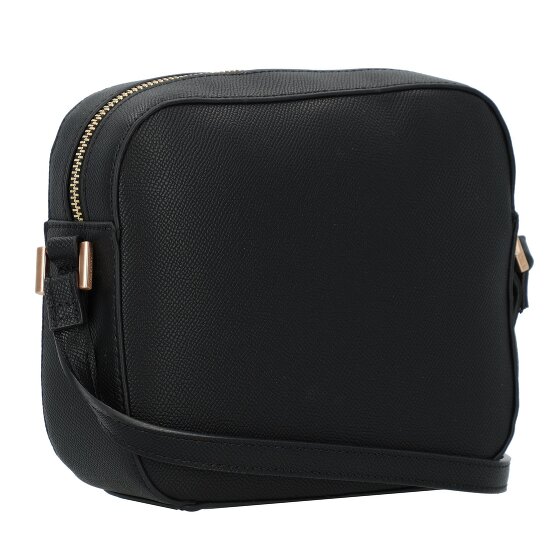 U.S. Polo Assn. Jones Umhängetasche 20 cm