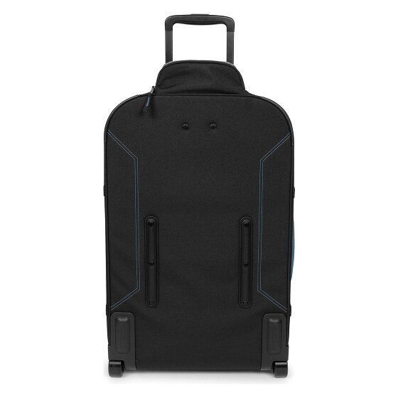 Eastpak Transit'R Pro 2 Rollen Reisetasche L 82 cm