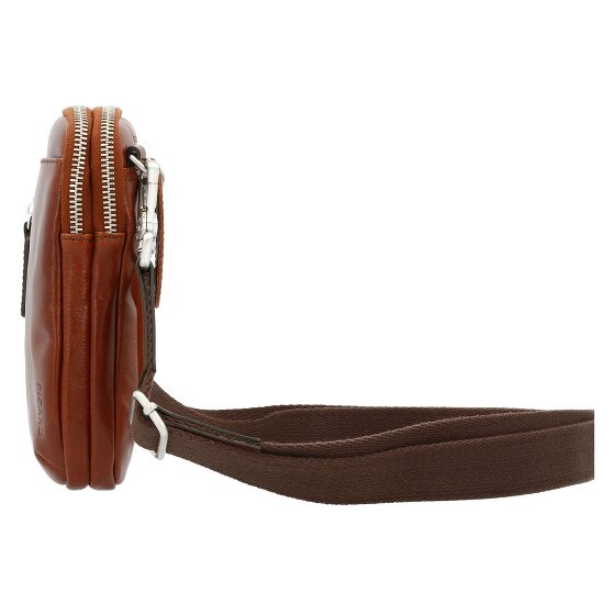 Picard Buddy Handytasche Leder 12 cm