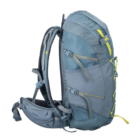 Helly Hansen Transistor Wanderrucksack 52 cm
