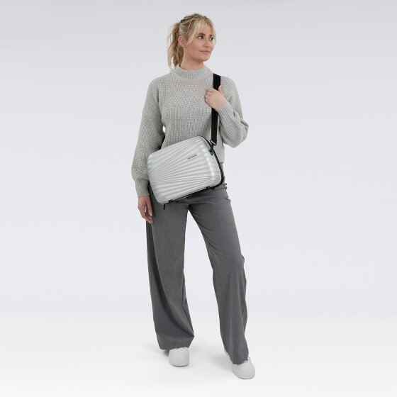 Pactastic Collection 02 Beautycase 34 cm