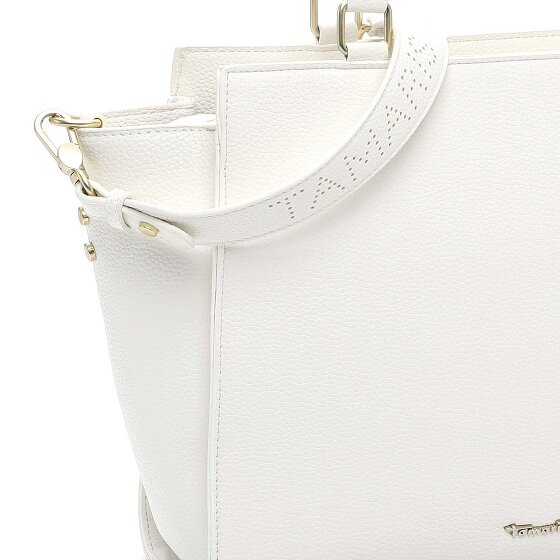 Tamaris TAS Kiri Handtasche 42 cm