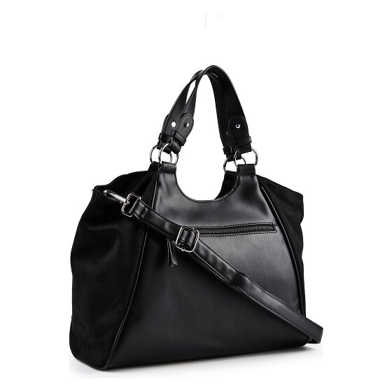 Tom Tailor Idra Shopper Tasche L 43 cm