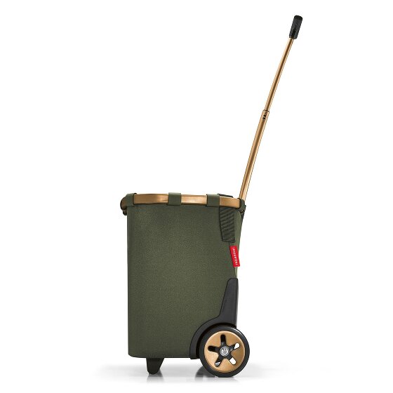 reisenthel Carrycruiser Einkaufstrolley 47,5 cm