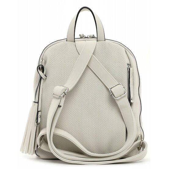 Suri Frey Romy Basic City Rucksack 32 cm