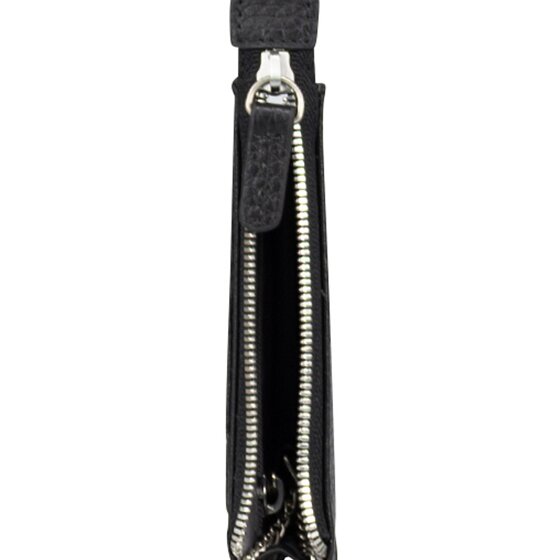 Jost Vika Schlüsseletui Leder 11.5 cm