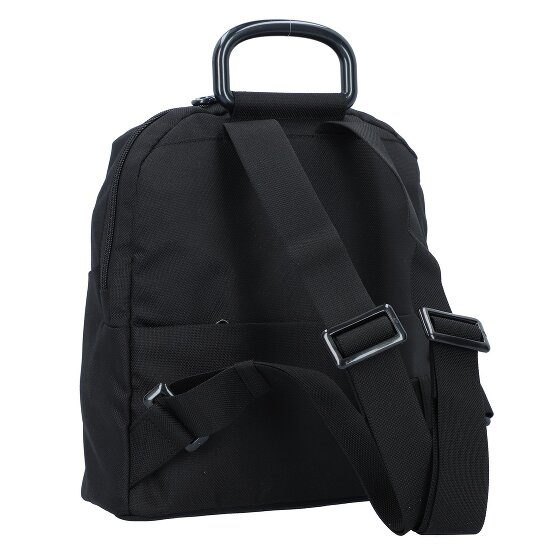 Mandarina Duck MD20 City Rucksack 28 cm