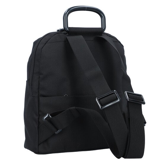 Mandarina Duck MD20 City Rucksack 28 cm