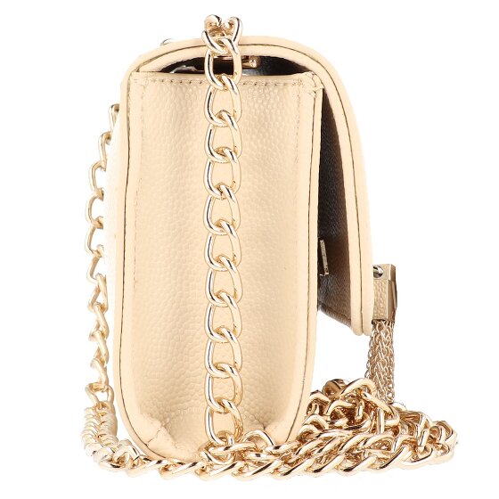 Valentino Divina Mini Bag Umhängetasche 17 cm