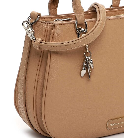 Tamaris TAS Katharina Handtasche 28 cm