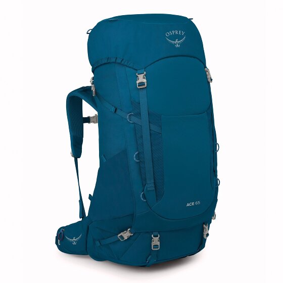Osprey Ace 65 Trekkingrucksack 75 cm