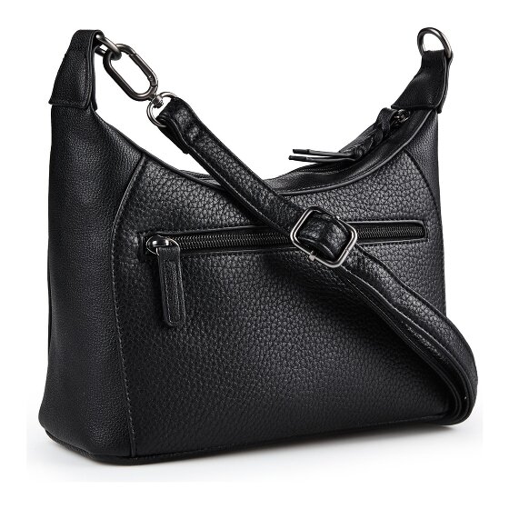 Gabor Adelina Umhängetasche M 27 cm