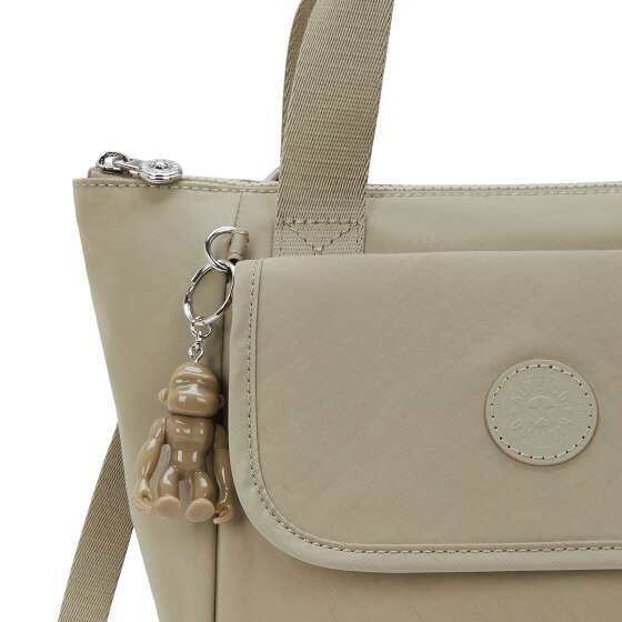 Kipling Basic Elevated Awakea Handtasche 26 cm