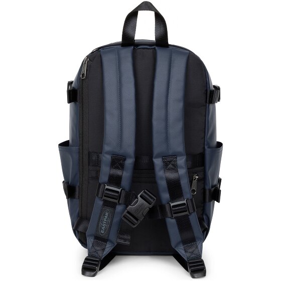 Eastpak Cabin Pak'r Reiserucksack 40 cm