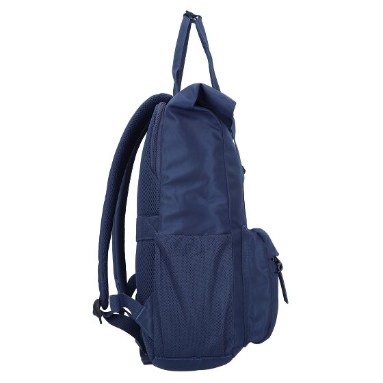 American Tourister Urban Groove Daypack 42.5 cm Laptopfach