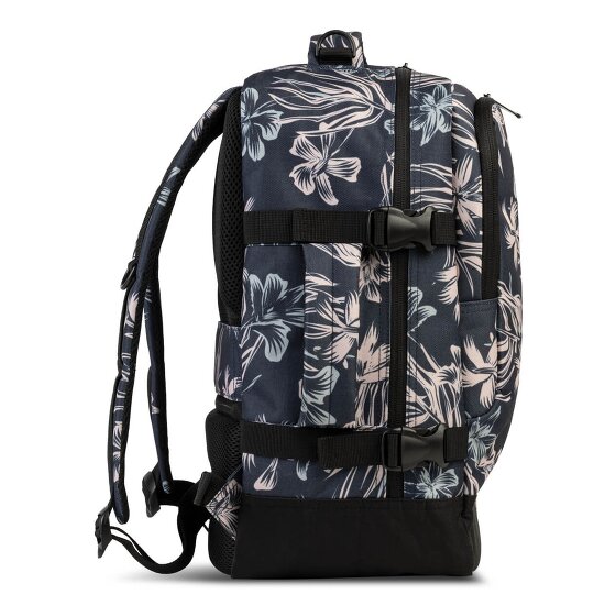 Worldpack Cabin Pro Daypack 40 cm Laptopfach