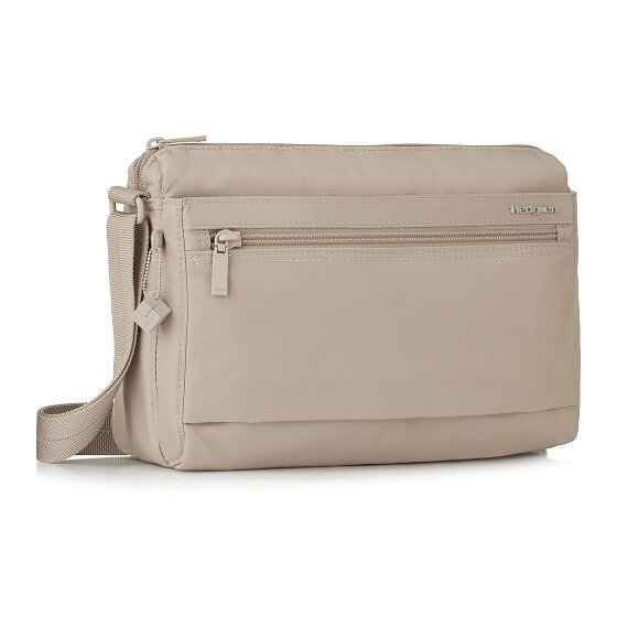 Hedgren Inner City Eye Umhängetasche RFID Schutz 22 cm