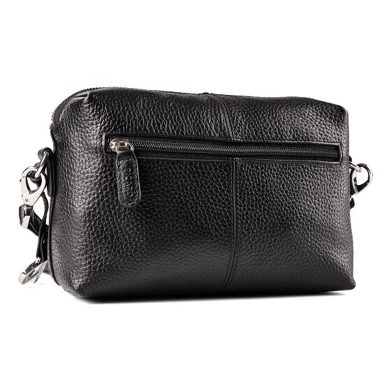 Picard Texel Umhängetasche Leder 22 cm