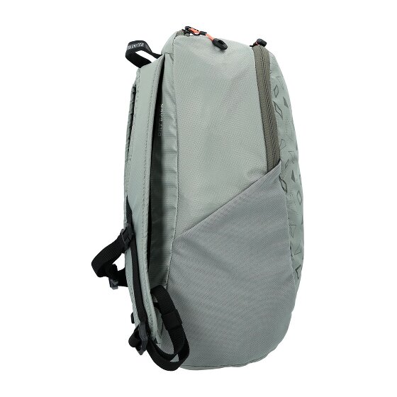 Salewa Explorer 12 Wanderrucksack 40 cm