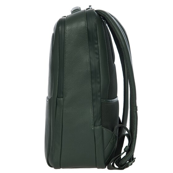 Porsche Design Roadster S Rucksack 38 cm Laptopfach