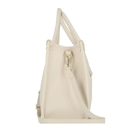 Valentino Foxy Re Shopper Tasche 33.5 cm