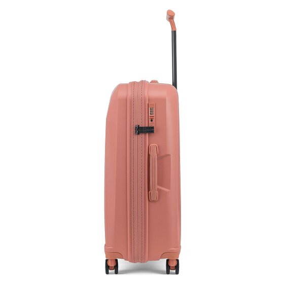Epic Phantom SL 4-Rollen Trolley 66 cm