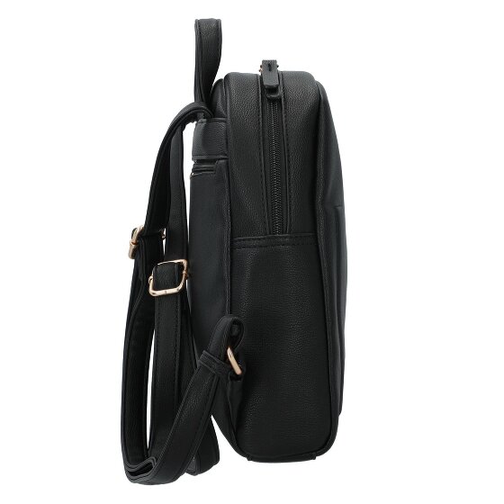 Gabor Gillian City Rucksack 28.5 cm