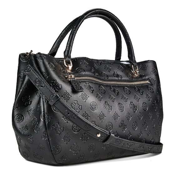 Guess Carmella Handtasche 36 cm
